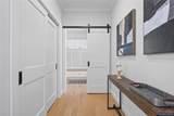 206 Beverly Road - Photo 12