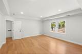 206 Beverly Road - Photo 13
