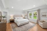 206 Beverly Road - Photo 14