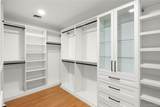 206 Beverly Road - Photo 15