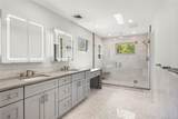 206 Beverly Road - Photo 16