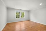 206 Beverly Road - Photo 17