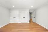 206 Beverly Road - Photo 18