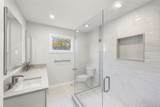 206 Beverly Road - Photo 19