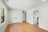 206 Beverly Road - Photo 20