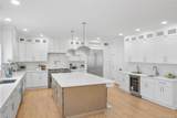 206 Beverly Road - Photo 3