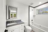 206 Beverly Road - Photo 21