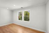 206 Beverly Road - Photo 22
