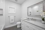 206 Beverly Road - Photo 23