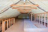 206 Beverly Road - Photo 25