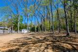 206 Beverly Road - Photo 26