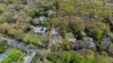 206 Beverly Road - Photo 27
