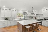 206 Beverly Road - Photo 4