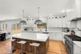 206 Beverly Road - Photo 5