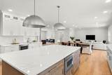 206 Beverly Road - Photo 6