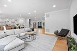 206 Beverly Road - Photo 7