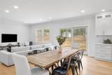 206 Beverly Road - Photo 8