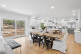 206 Beverly Road - Photo 9