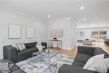 206 Beverly Road - Photo 10