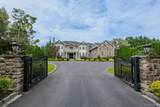 10 Meadow Glen Road - Photo 1