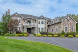 10 Meadow Glen Road - Photo 2