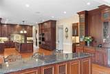 10 Meadow Glen Road - Photo 11