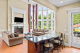 10 Meadow Glen Road - Photo 12