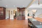 10 Meadow Glen Road - Photo 13