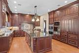 10 Meadow Glen Road - Photo 14