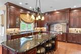 10 Meadow Glen Road - Photo 15