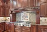 10 Meadow Glen Road - Photo 16