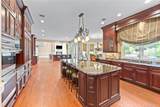 10 Meadow Glen Road - Photo 17