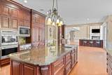 10 Meadow Glen Road - Photo 18
