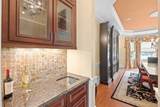 10 Meadow Glen Road - Photo 20