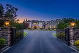 10 Meadow Glen Road - Photo 3