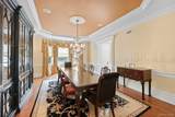 10 Meadow Glen Road - Photo 21