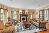 10 Meadow Glen Road - Photo 22