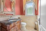 10 Meadow Glen Road - Photo 23