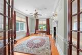 10 Meadow Glen Road - Photo 24
