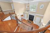 10 Meadow Glen Road - Photo 25