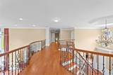 10 Meadow Glen Road - Photo 26