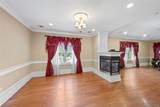 10 Meadow Glen Road - Photo 27
