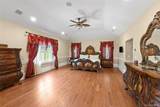 10 Meadow Glen Road - Photo 28