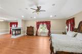 10 Meadow Glen Road - Photo 29