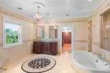 10 Meadow Glen Road - Photo 30