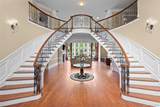 10 Meadow Glen Road - Photo 4