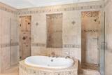 10 Meadow Glen Road - Photo 31