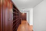 10 Meadow Glen Road - Photo 32