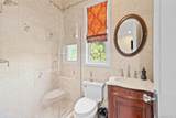 10 Meadow Glen Road - Photo 34