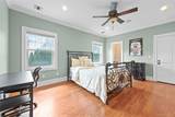 10 Meadow Glen Road - Photo 35